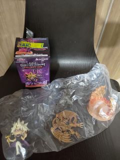 （分類：）位於 。 由 wcmid 提交（商品編號 1410995804，圖片 1）。簡介： 。