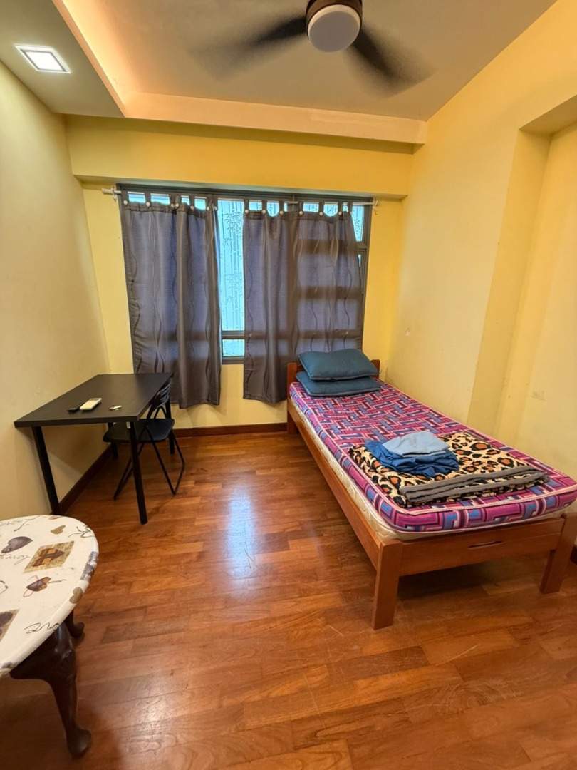 (Category: ) located in . Submitted by rajan36 (Listing ID 1410917997, Image 1). Description: .