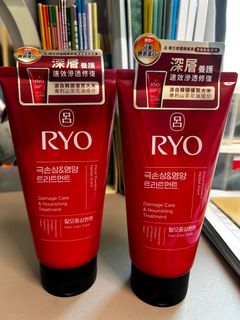 （分類：）位於 。 由 vx55mj87nv09521 提交（商品編號 1410925717，圖片 1）。簡介： 。