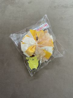（分類：）位於 。 由 usagiiiiilover 提交（商品編號 1410933438，圖片 1）。簡介： 。