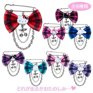 （分類：）位於 。 由 matsujun830 提交（商品編號 1410916478，圖片 1）。簡介： 。