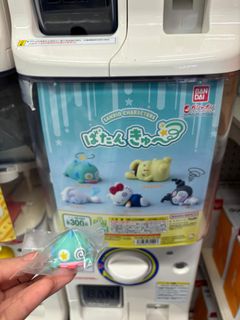 （分類：）位於 。 由 hk_pig 提交（商品編號 1411020584，圖片 1）。簡介： 。