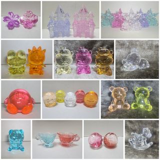 （分類：）位於 。 由 teri.b 提交（商品編號 1411062768，圖片 1）。簡介： 。