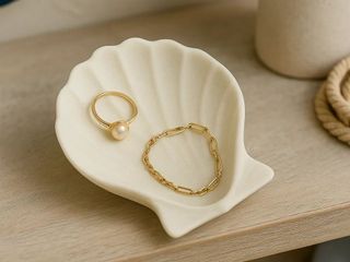 （分類：）位於 。 由 bigcatstore 提交（商品編號 1410918244，圖片 1）。簡介： 。