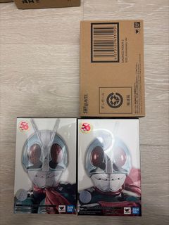 （分類：）位於 。 由 kin221 提交（商品編號 1411006775，圖片 1）。簡介： 。