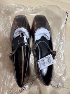 （分類：）位於 。 由 peacefulnice 提交（商品編號 1411046051，圖片 1）。簡介： 。