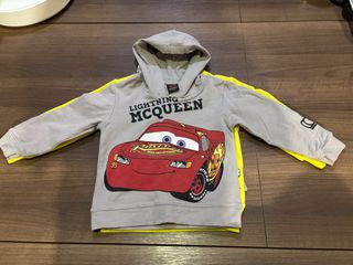 （分類：）位於 。 由 kianiel 提交（商品編號 1411037454，圖片 1）。簡介： 。