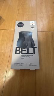 （分類：）位於 。 由 stephenccchan 提交（商品編號 1411074097，圖片 1）。簡介： 。