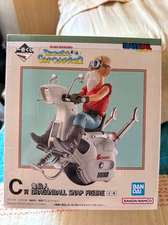 （分類：）位於 。 由 noblestorm_aa7119 提交（商品編號 1410921050，圖片 1）。簡介： 。