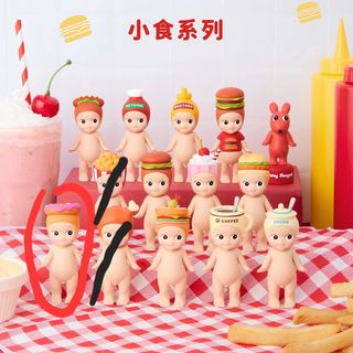 （分類：）位於 。 由 manmyy 提交（商品編號 1410962179，圖片 1）。簡介： 。