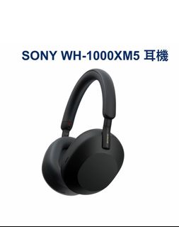 （分類：）位於 。 由 ken.king 提交（商品編號 1411028590，圖片 1）。簡介： 。