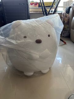 （分類：）位於 。 由 gingerlemonfanda 提交（商品編號 1410950307，圖片 1）。簡介： 。