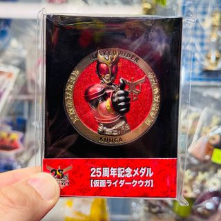 高達神高達頭像God Gundam vs Gundam 機動武鬥傳GF13-017NJII GVG 06