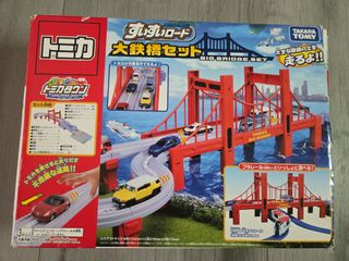 （分類：）位於 。 由 buzzor 提交（商品編號 1410982924，圖片 1）。簡介： 。