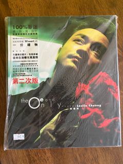 （分類：）位於 。 由 janie.jun 提交（商品編號 1410936088，圖片 1）。簡介： 。