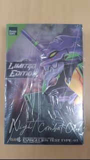 （分類：）位於 。 由 kaneoto 提交（商品編號 1249568895，圖片 1）。簡介： 。