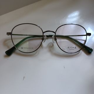 （分類：）位於 。 由 j_for_j 提交（商品編號 1411027045，圖片 1）。簡介： 。