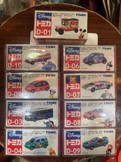 （分類：）位於 。 由 leyland437 提交（商品編號 1391802593，圖片 1）。簡介： 。