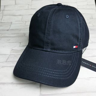 由 petertea (刊登 ID 1410963054，圖片 1) 提交，位於 的 (類別：)，說明：。