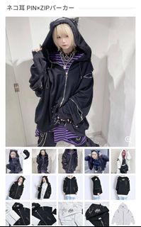（分類：）位於 。 由 andys__ 提交（商品編號 1410928893，圖片 1）。簡介： 。