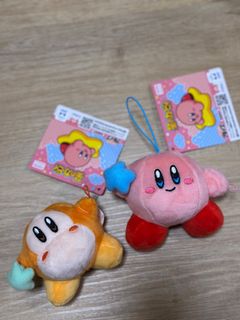 （分類：）位於 。 由 clawyouback 提交（商品編號 1411023730，圖片 1）。簡介： 。