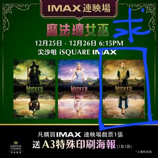 （分類：）位於 。 由 haynette 提交（商品編號 1411063313，圖片 1）。簡介： 。