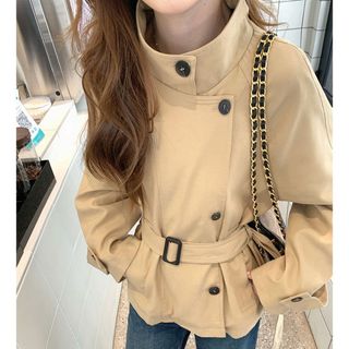 （分類：）位於 。 由 soldmythingss 提交（商品編號 1411062674，圖片 1）。簡介： 。
