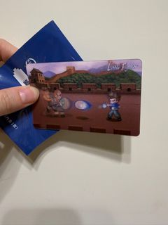 （分類：）位於 。 由 fc204 提交（商品編號 1411037842，圖片 1）。簡介： 。