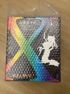 （分類：）位於 。 由 friendlykowi 提交（商品編號 1411029123，圖片 1）。簡介： 。