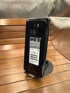 （分類：）位於 。 由 find.the.treasure 提交（商品編號 1410999576，圖片 1）。簡介： 。