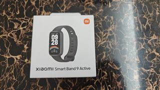（分類：）位於 。 由 bright.noa 提交（商品編號 1410951939，圖片 1）。簡介： 。