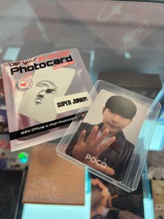（分類：）位於 。 由 c840824 提交（商品編號 1410921331，圖片 1）。簡介： 。
