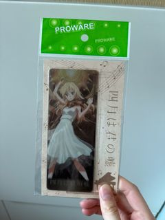 （分類：）位於 。 由 hello_seller_ 提交（商品編號 1410933566，圖片 1）。簡介： 。
