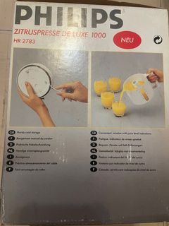 （分類：）位於 。 由 yinyin0925 提交（商品編號 1410939680，圖片 1）。簡介： 。