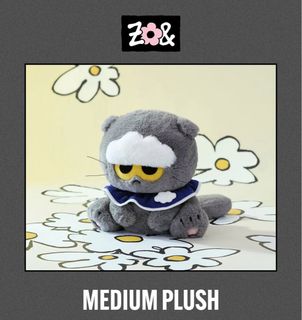 （分類：）位於 。 由 cutieeepig 提交（商品編號 1410924796，圖片 1）。簡介： 。