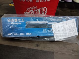 （分類：）位於 。 由 letsbegreen 提交（商品編號 1410989421，圖片 1）。簡介： 。