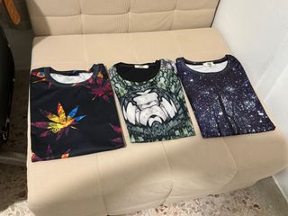 (Category: ) located in . Submitted by peacockstar (Listing ID 1411029939, Image 1). Description: .