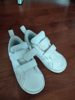 （分類：）位於 。 由 desmond_kl 提交（商品編號 1410917583，圖片 1）。簡介： 。