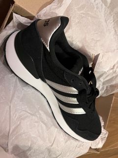 （分類：）位於 。 由 emiyani 提交（商品編號 1411077851，圖片 1）。簡介： 。