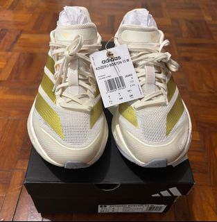 （分類：）位於 。 由 rexg123456 提交（商品編號 1411035099，圖片 1）。簡介： 。