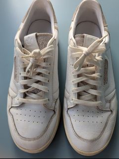 （分類：）位於 。 由 skymanben612 提交（商品編號 1410985151，圖片 1）。簡介： 。