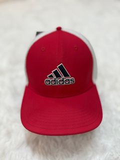 (Category: ) located in . Submitted by mypreciouspreloveditems (Listing ID 1410944046, Image 1). Description: .
