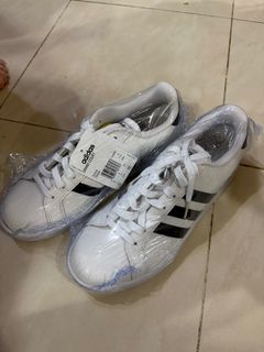 （分類：）位於 。 由 jackie_mama 提交（商品編號 1411022423，圖片 1）。簡介： 。