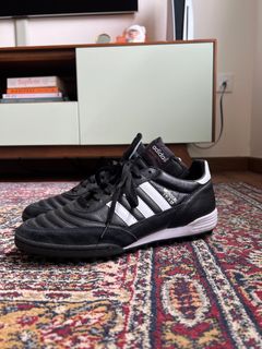 (Category: ) located in . Submitted by sippin (Listing ID 1410910927, Image 1). Description: .