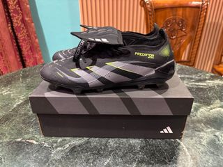 (Category: ) located in . Submitted by iffat10 (Listing ID 1410904541, Image 1). Description: .