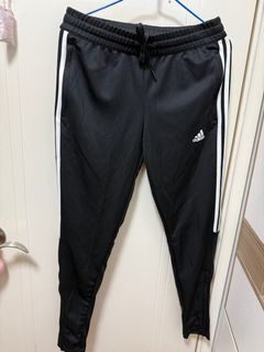 （分類：）位於 。 由 kaka_world 提交（商品編號 1411035371，圖片 1）。簡介： 。