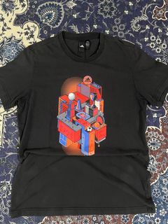 (Category: ) located in . Submitted by luthmikail280 (Listing ID 1411058244, Image 1). Description: .
