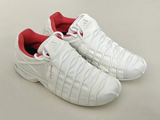 （分類：）位於 。 由 andyy2023 提交（商品編號 1410993522，圖片 1）。簡介： 。