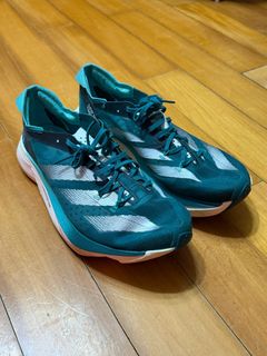 （分類：）位於 。 由 weimer98 提交（商品編號 1410997491，圖片 1）。簡介： 。