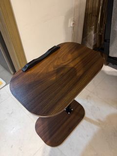 (Category: ) located in . Submitted by sales67 (Listing ID 1411021467, Image 1). Description: .